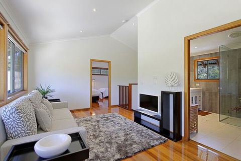 Blue Bliss - Yamba Accommodation 2