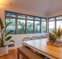 Vantage Over Byron - Yamba Accommodation