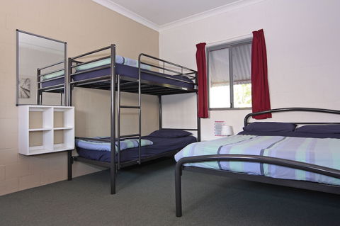 Byron Bay YHA Hostel/Backpackers - Yamba Accommodation 6
