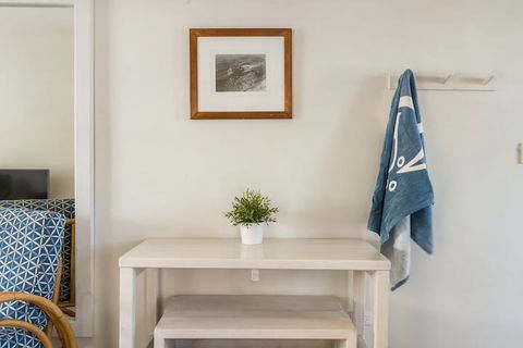 A PERFECT STAY - Quiksilver Apartments - The Wreck - Yamba Accommodation 2
