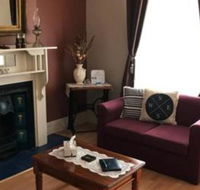 Jadan Cottages - Yamba Accommodation