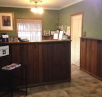 Charles Rasp Motor Inn  Cottages - Yamba Accommodation