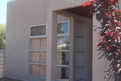 Maison De Chocolate - Yamba Accommodation 5