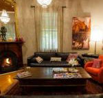 Finches of Beechworth - Yamba Accommodation