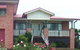 Ayr Bed & Breakfast On McIntyre - thumb 1