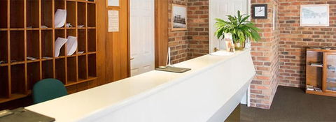 Club Motel - Yamba Accommodation 5
