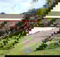 Alstonville Settlers Motel - Yamba Accommodation