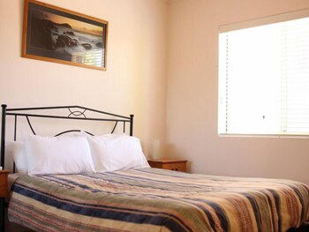 The Grand Apartments North Adelaide - Yamba Accommodation 2