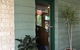 Tollgate Motel - thumb 2