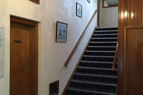Tollgate Motel - Yamba Accommodation 3