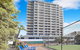 Elouera Tower Beachfront Apartments - thumb 0