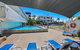 Elouera Tower Beachfront Apartments - thumb 3