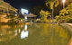 Shelly Bay Resort - thumb 6