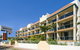 Shelly Bay Resort - thumb 3