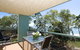 Shelly Bay Resort - thumb 7