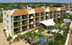 Shelly Bay Resort - thumb 0