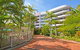 Riviera Resort - thumb 2