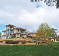 Satori Springs Country Estate - Yamba Accommodation