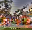 Kookaburra Holiday Park Cardwell - Yamba Accommodation