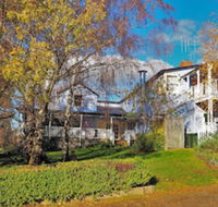 Mole Creek Guest House - Yamba Accommodation
