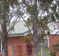 Quamby Pines Chalet - Yamba Accommodation