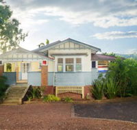 RainbowStay - Yamba Accommodation