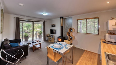 31 The Rocks - Yamba Accommodation 5