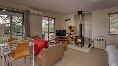 31 The Rocks - Yamba Accommodation 2