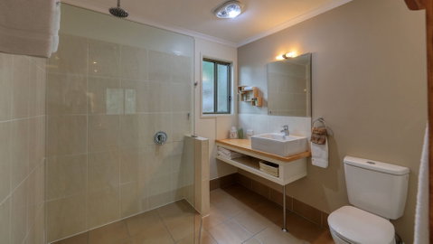 31 The Rocks - Yamba Accommodation 6
