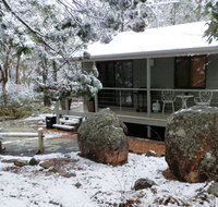 31 The Rocks - Yamba Accommodation