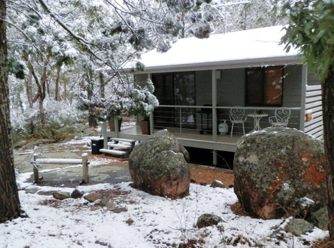 31 The Rocks - Yamba Accommodation 0