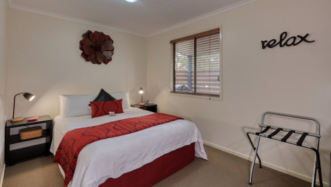 31 The Rocks - Yamba Accommodation 3