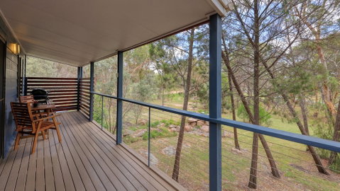 31 The Rocks - Yamba Accommodation 4