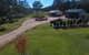Maric Park Cottages - thumb 2