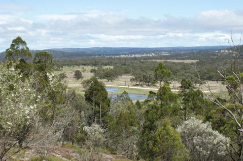 Maric Park Cottages - Yamba Accommodation 5