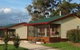 Maric Park Cottages - thumb 0