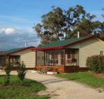 Maric Park Cottages - Yamba Accommodation