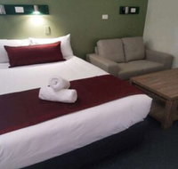 Hi-Way Motel Grafton