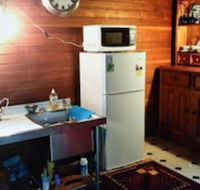 ST PAULS BED  BREAKFAST - Yamba Accommodation