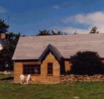 Waverley Cottages - Yamba Accommodation