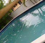 Moranbah Hostel - Yamba Accommodation