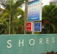 Mission Beach Shores - Yamba Accommodation