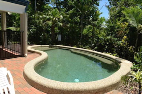 Apollo Jewel Beachfront Apartments - Yamba Accommodation 5