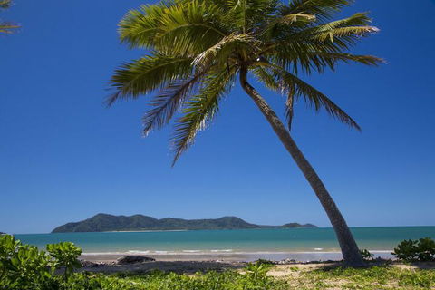 Apollo Jewel Beachfront Apartments - Yamba Accommodation 1