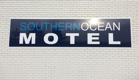 Southern Ocean Motor Inn - Yamba Accommodation 2