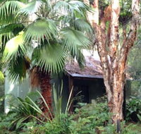 The Oasis at One Mile Beach - Yamba Accommodation