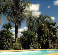 Echuca Motel - Yamba Accommodation