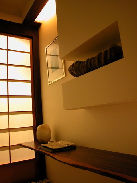 Qdos Arts - Yamba Accommodation 5