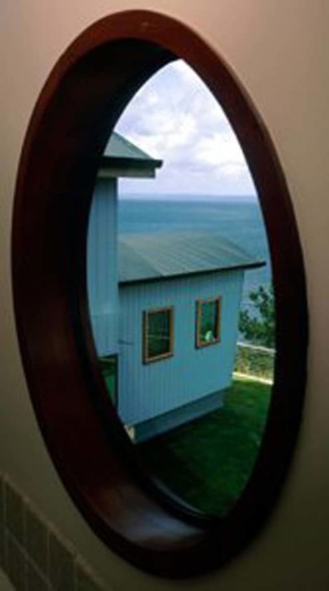 Wheelhouse Apartments - Yamba Accommodation 1