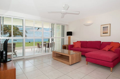 Fairshore Noosa - Yamba Accommodation 3